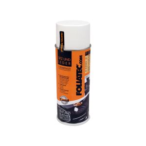 Foliatec Schaumreiniger Sitz & Leder 400ml