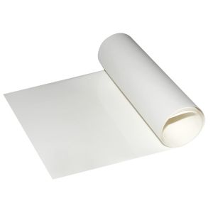 Foliatec Lackschutzmittel 17.5cm x 165cm Transparent Vinyl