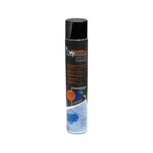 Foliatec Pre-Cleaner Für Sprühfolie 750ml