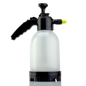 Diamond Detailing Pumpensprüher 2 Liter Plastik
