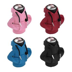 SK-Import Schaltknaufmütze Hoodie 55.88mm Nylon