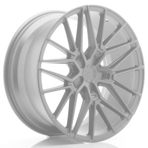 JR-Wheels JR38 Felgen 19 Zoll 8.5J ET20-45 Custom PCD Flow Form Custom Finish
