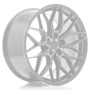 JR-Wheels JR46 Felgen 19 Zoll 9J ET20-51 Custom PCD Flow Form Custom Finish