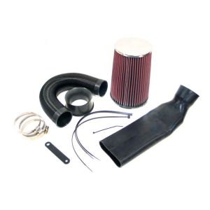 K&N Luftfilter Kit 57I Mazda MX-5