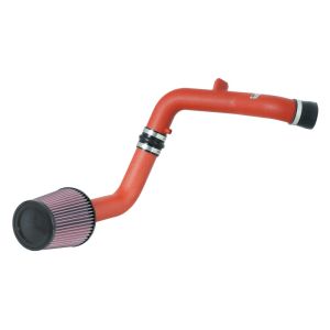 K&N Luftfilter Kit Typhoon Rot Baumwolle Alfa 156
