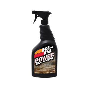 K&N Luftfilterreiniger Replacement 946ml