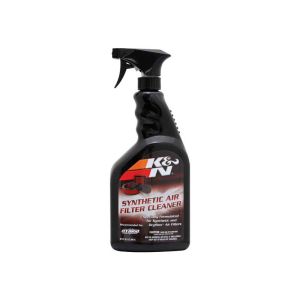K&N Luftfilterreiniger Synthetic Replacement 946ml