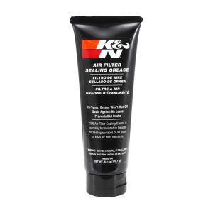 K&N Dichtfett für Luftfilter Replacement 178ml