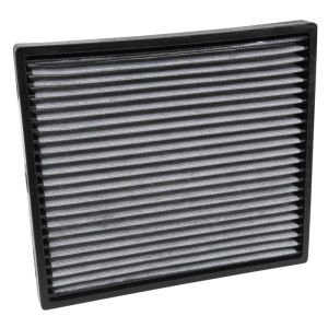K&N Innenraumfilter Weiss Baumwolle Cadillac