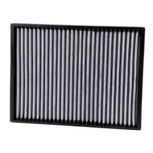 K&N Innenraumfilter Weiss Baumwolle Chrysler,Dodge