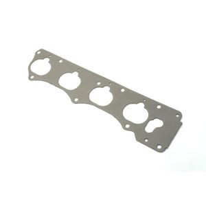 M2 Motorsport Ansaugbrückendichtung Thermal Shield Grau Honda Civic,Accord,Integra