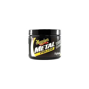 Meguiars Metallpolitur