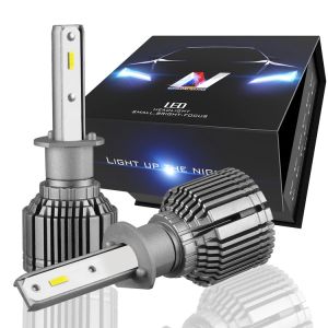 SK-Import LED Licht H1