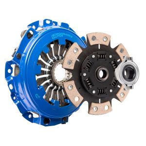 Performance Clutches Kupplungskit Sport Stage 3 230mm Subaru Impreza