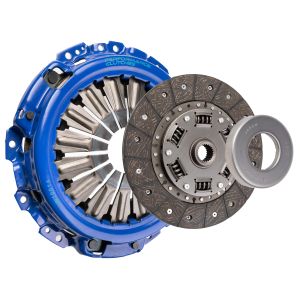 Performance Clutches Kupplungskit Street HD Stage 1 250mm Infiniti,Nissan