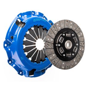 Performance Clutches Kupplungskit Standard 225mm Mitsubishi Eclipse