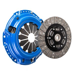Performance Clutches Kupplungskit Standard 220mm Honda Accord