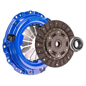 Performance Clutches Kupplungskit Street HD Stage 1 220mm Honda Civic,CRX,Del Sol