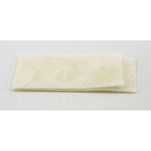 Car Shades Hinten Oberflächenreiniger For P01/P02