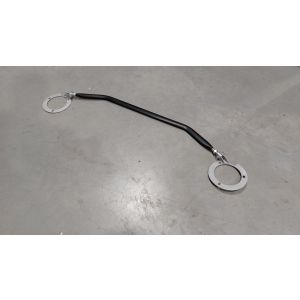 Whiteline Vorne Domstrebe ZWEITE CHANCE Subaru,Toyota