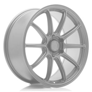 JR-Wheels SL04 Super Light Felgen 15 Zoll 8J ET25-38 Custom PCD Flow Form Custom Finish
