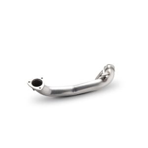Scorpion Exhausts Downpipe Motorsport 70mm Edelstahl Mini Cooper Cooper