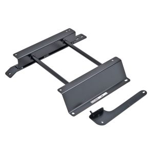 Sparco Sitzrahmen Schwarz Stahl Ford Fiesta