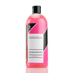 Diamond Detailing Shampoo 500ml