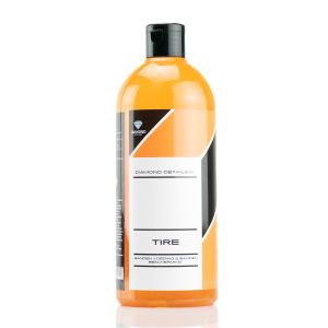 Diamond Detailing Bereifung 500ml