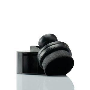Diamond Detailing Reifenpolitur Schwarz