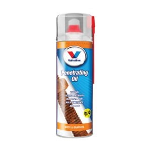 Valvoline Kriechöl 400ml