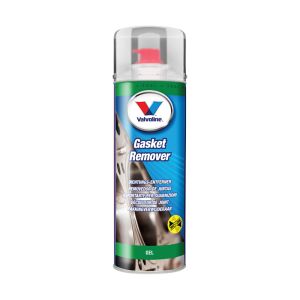 Valvoline Dichtungsentferner Spray 500ml