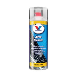Valvoline Klimaanlagenreiniger Spray 500ml