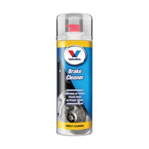 Valvoline Bremsenreiniger Spray 500ml