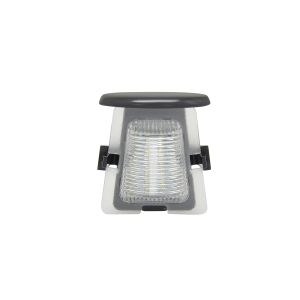 SK-Import Hinten Kennzeichenbeleuchtung LED Jeep Wrangler
