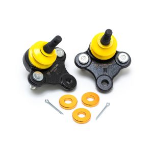Whiteline Bump Steer Korrektur-Kit Polyurethan Hyundai I30