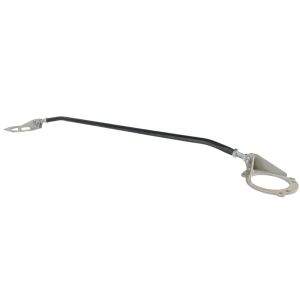 Whiteline Vorne Domstrebe Stahl Mini Cooper Cooper