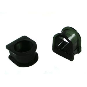 Whiteline Lager Kit Polyurethan Nissan Almera,Pulsar,Sentra