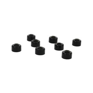 Whiteline Stabilager Polyurethan