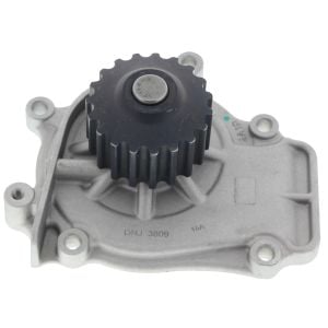 DNJ Wasserpumpe Honda Prelude