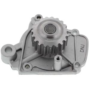 DNJ Wasserpumpe Honda Civic,Del Sol