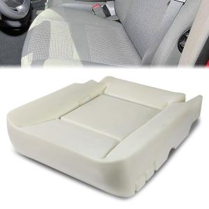 SK-Import Sitzkissen Fahrerseite Foam Dodge Ram