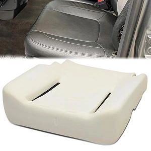 SK-Import Sitzkissen Fahrerseite Foam Dodge Ram