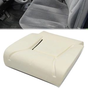 SK-Import Sitzkissen Fahrerseite Foam Dodge Ram