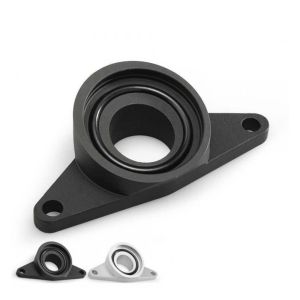 SK-Import Blow Off Ventil Adapter HKS Style Subaru Impreza