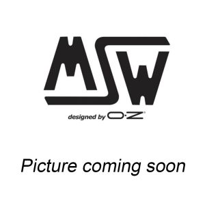 MSW MSW 85 Felgen 18 Zoll 8J ET45 5x114.3 Matt Graphit
