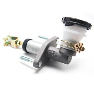 Blox Racing Kupplungsgeberzylinder Competition Series Quick Release Aluminium Honda S2000