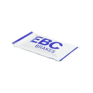 EBC Bremsenmontage Paste