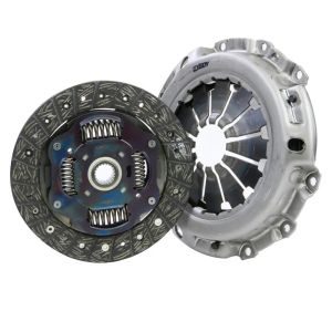 Exedy Kupplungskit OEM Zwei Teile 230mm Mitsubishi, Citroën, Peugeot