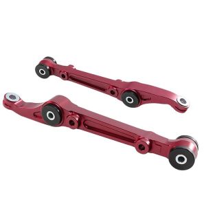 SK-Import Vorne Querlenker Aluminium Honda Civic,Del Sol,Integra